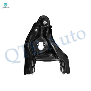 Front Right Lower Control Arm Ball Joint For 1988-1999 GMC C1500