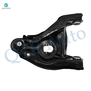 Front Right Lower Control Arm Ball Joint For 1996-2002 GMC Savana 2500