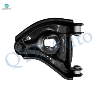 Front Right Lower Control Arm Ball Joint For 1995-1999 GMC Yukon RWD