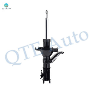 Front Left Suspension Strut Assembly For 2003-2005 Honda Civic L4