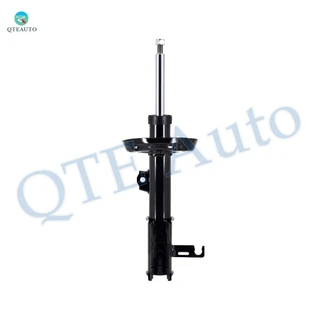 Front Right Suspension Strut Assembly For 2011 2012 Chevrolet Volt