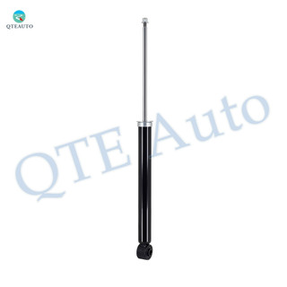 Rear Shock Absorber For 2016 Chevrolet Cruze Limited