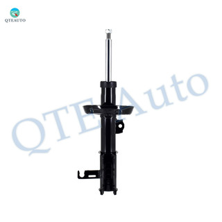 Front Left Suspension Strut Assembly For 2016 Chevrolet Cruze Limited