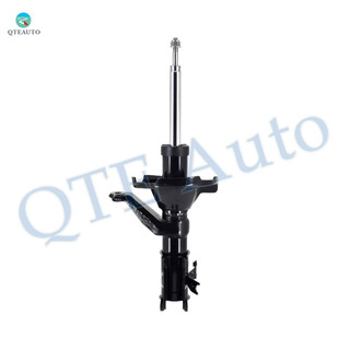 Front Right Suspension Strut Assembly For 2003-2005 Honda Civic L4