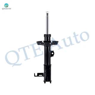 Front Left Suspension Strut Assembly For 2011 2012 Chevrolet Cruze