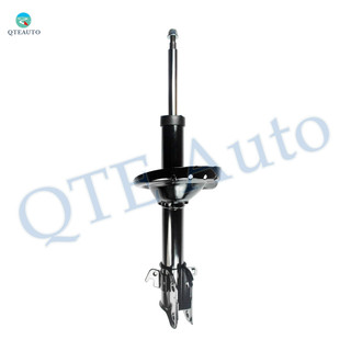 Front Right Suspension Strut Assembly For 2010-2012 Subaru Outback