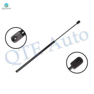 Rear Back Glass  Lift Support For 2004-2007 Buick Rainier