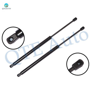 Pair of 2 Rear Hatch Lift Support For 2004-2008 Isuzu Ascender