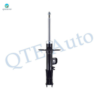 Front Left Suspension Strut Assembly For 2013-2019 Lincoln Mkt