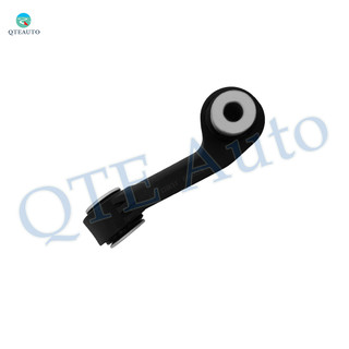 Rear Sway Bar Link For 2018-2020 Buick Regal Sportback FWD