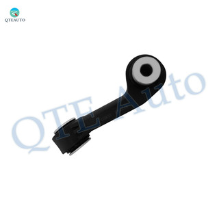 Rear Sway Bar Link For 2016-2020 Chevrolet Malibu