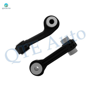 Pair of 2 Rear Sway Bar Link For 2018-2020 Buick Regal Sportback FWD