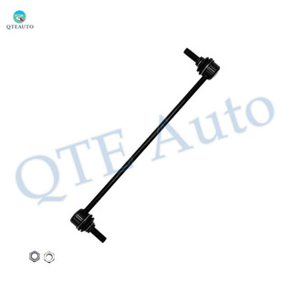 Front Sway Bar Link For 2007-2010 Saturn Outlook