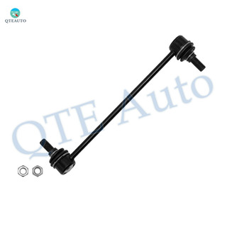 Front Sway Bar Link For 2013-2018 Hyundai Santa FE Sport