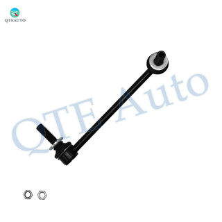Front Right Sway Bar Link For 2008-2022 Dodge Challenger