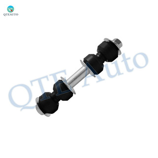 Rear Sway Bar Link For 2000-2005 Cadillac Deville