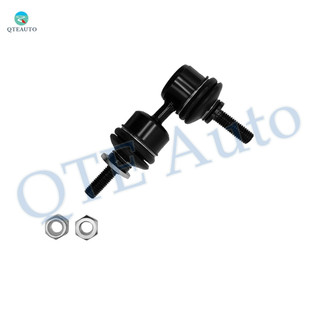 Rear Sway Bar Link For 2004-2013 Mazda 3