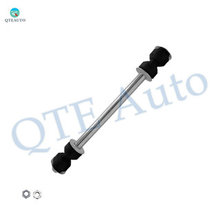 Rear Sway Bar Link For 2009-2017 Chevrolet Traverse