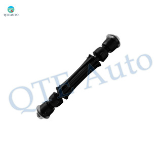 Front Sway Bar Link For 2007-2016 Chevrolet Silverado 1500