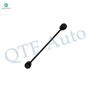 Rear Sway Bar Link For 2008-2020 Dodge Challenger
