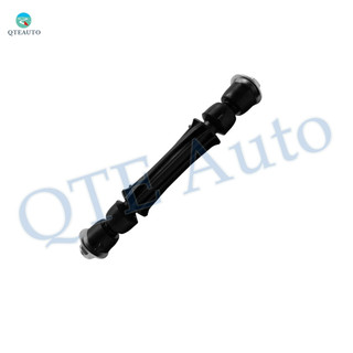 Front Sway Bar Link For 2007-2014 Chevrolet Suburban 1500