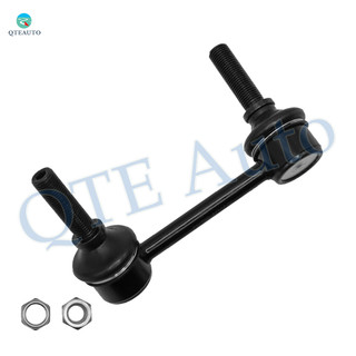 Rear Left Sway Bar Link For 2014-2019 Infiniti QX60
