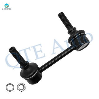 Rear Left Sway Bar Link For 2013-2019 Nissan Pathfinder