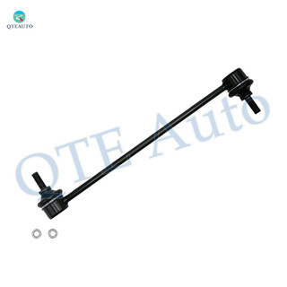 Front Sway Bar Link For 2015-2017 Chrysler 200