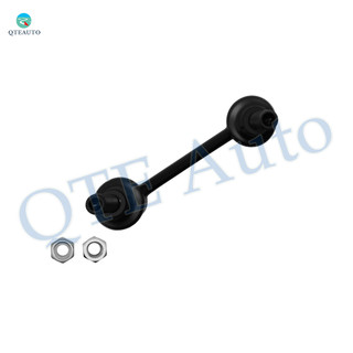 Front Right Sway Bar Link For 2015-2022 Lexus RC F