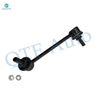 Rear Right Sway Bar Link For 2010-2013 Acura ZDX
