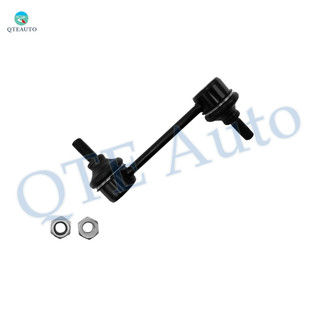 Rear Sway Bar Link For 2010-2016 Land Rover LR4
