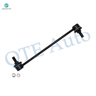 Front Sway Bar Link For 2012-2022 Hyundai Accent