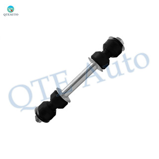 Front Sway Bar Link For 1998-2002 Lincoln Navigator