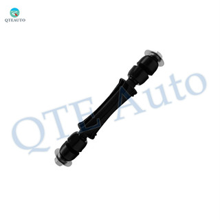 Front Sway Bar Link For 2019 Chevrolet Silverado 1500 LD 7-1/4 (in) Length