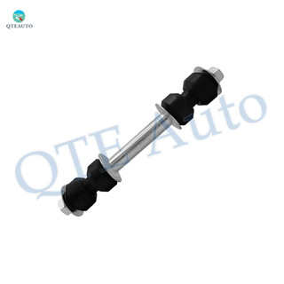Front Sway Bar Link For 1995-1999 GMC Yukon RWD