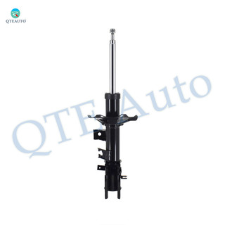 Front Right Suspension Strut Assembly For 1999 2000 Nissan Pathfinder