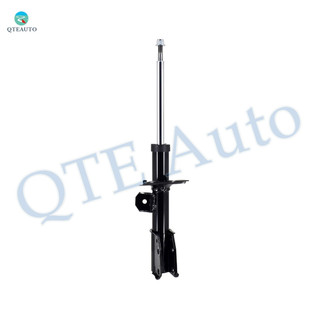 Front Right Suspension Bare Strut Assembly For 2006 Pontiac Torrent