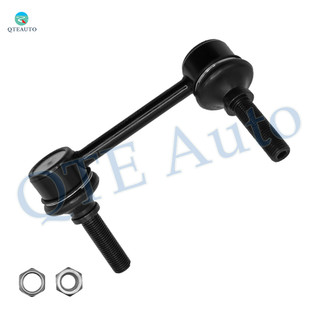 Rear Right Sway Bar Link For 2013-2019 Nissan Pathfinder