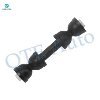 Front Sway Bar Link For 1962-1965 Mercury Villager Car Optional Performance