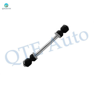 Front Sway Bar Link For 1999-2004 GMC Sierra 2500 Heavy Duty Design