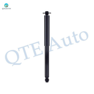 Rear Shock Absorber For 1988-2000 GMC K2500