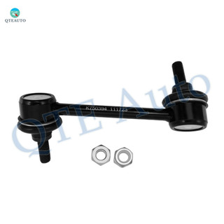 Rear Right Sway Bar Link For 2013-2019 Ford Police Interceptor Sedan