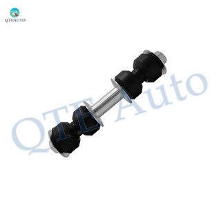 Front Sway Bar Link For 1985-1988 Plymouth Colt Optional Performance