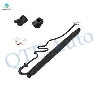 Rear Right Power Tailgate Lift Support For 2008-2014 BMW X6 With auto lift gate