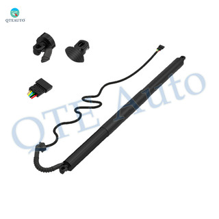 Rear Left Power Tailgate Lift Support For 2011-2015 BMW X3 With auto lift