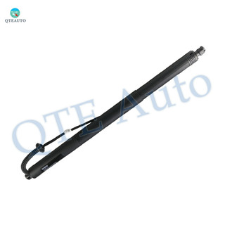 Rear Right Tailgate Lift Support With Power Opener For 2018-2020 BMW X1