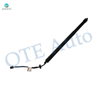 Rear Tailgate Electric Lift Support Strut For 2017-2019 Land Rover Discovery