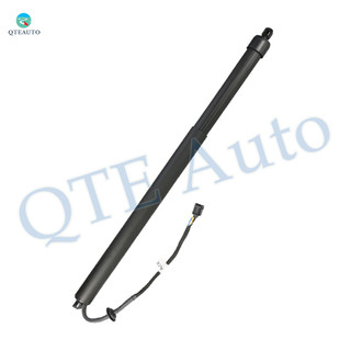 Rear Left/Right Tailgate Electric Lift Support For 2018-2021 Land Rover Range Rover Velar