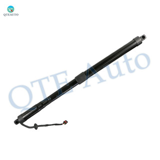 Electrical Powered Liftgate Lift Support Strut Cylinder Fit For 2012-2017 Volvo XC60