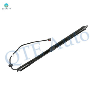 Rear Left or Right Tailgate Power Lift Support Hatch Electric Liftgate Shock Strut Replacement For 2013-2017 Volkswagen Touareg
